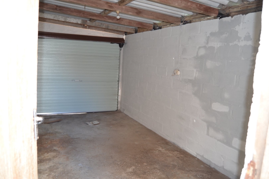 3 Bedroom Property for Sale in Strandfontein Western Cape
